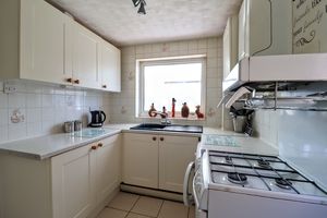 Kitchen- click for photo gallery